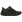 Skechers Bobs Skillz - Too Essential